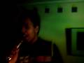 Add Video to QuickList
Sex... Sex... Sexy N i G g A Part 2