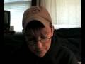 videos de JAN8-09 GQ chat sam & surgery & trans kids