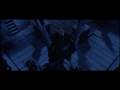 The Phantom of the Opera - Love Hurts The Phantom of the Opera - Love Hurts