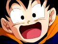 Dragonball-z - POWERTHIRST RE-DOMINATION MADNESS Dragonball-z - POWERTHIRST RE-DOMINATION MADNESS