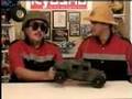 RCTVLIVE.com #706 / Informative, Entertaining, R/C Content