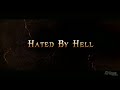 Darksiders - Ãc Tháº§n Diá»‡t Quá»·
