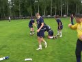 Türk Kelsterbach - Vikt. Sindlingen II 6:1 Türk Kelsterbach - Vikt. Sindlingen II 6:1