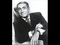 The Dirty Old Man - Jim Backus The Dirty Old Man - Jim Backus