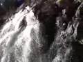 Su  water  waterfall  su sesi  relax  meditation