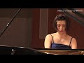 Vocalise Op.34-14 / S.Rachmaninoff