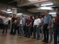 NYCGMC