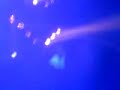 green-velvet-detroit-fuse-2005.html
