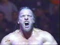 Triple H King Of Kings (DJ MARQUEZ REMIX) Manele-Gratis.net