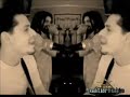 Subterfugio 00054 (Princesa de Dafne Marahuntha en vivo)