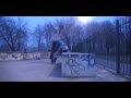 8 Stair QP. 8 Stair QP.