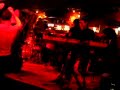 Music Club: Cortez - Final Countdown Music Club: Cortez - Final Countdown
