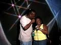 Cruise Chronicles TV:#1Car. Dymes in Memory of Shea Butta