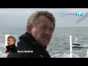 Derek Hatfield : Algimouss-Spirit : les videos voile