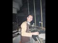 lampitur y rato break beat