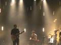 Milow - One Of It
