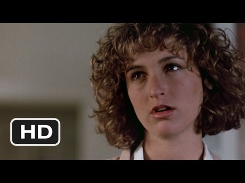 Cindy Pickett