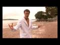 videos de Sticky tv Blossom music video