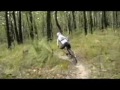 Marriners Run - Forrest Victoria - best Berms Ever