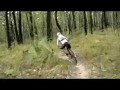 Marriners Run - Forrest Victoria - best Berms Ever