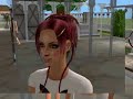 Sims-mi casa-rbd