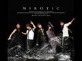mirotic