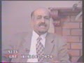 Barbad Taheri Iran Masoud Asadollahi