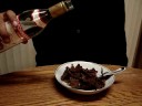 Bear and Vodka