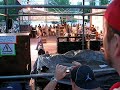 Joe Bonamassa @ Portland Waterfront Bluesfest