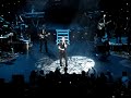 mixalis hatzigiannis live bruxelles 2