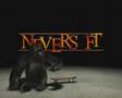 neversoft skater monkey thps4