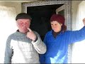 Familia Cojocaru din Icoana Familia Cojocaru din Icoana