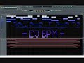 this is my latest song. comment and rate please.

hope u like it and enjoy! :d
