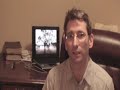make-money-online-w-big-ticket-to-wealth-9003000pday.html