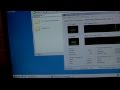 Windows XP on ebox 3350mx - Energy consumption + EWF