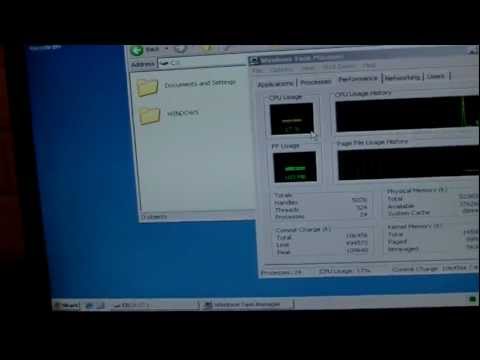 how to turn off ewf
