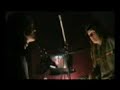 Skinny Puppy GWOTR DVD Promo-Interview (Part 1 of 2)