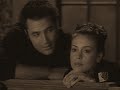 Phoebe et Coop