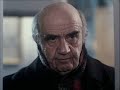 Zbigniew Preisner - Dekalog II cz.1 muzyka filmowa Zbigniew Preisner - Dekalog II cz.1 muzyka filmowa