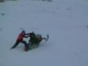 snowmobile teaser snowmobile teaser
