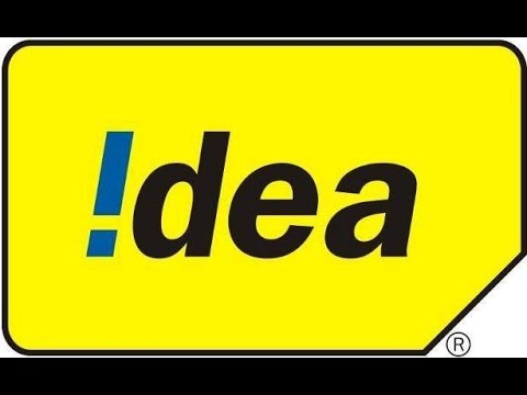 how to know number in idea