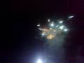 videos de Fireworks @ The Inn for all Seasons