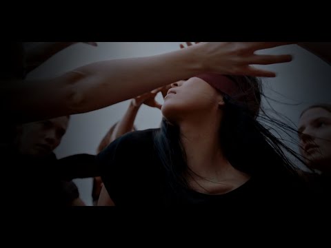 Image de prévisualisation YouTube