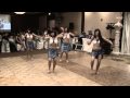 Grape Video Productions Presents Lacel Quitillion Pleasanton CA