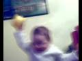 videos de RISATA GIADA CON PAPà 25,11,2008