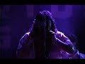 markamaru en vivo