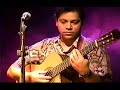 markamaru en vivo