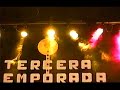 markamaru en vivo