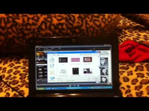 how to locate oovoo pictures