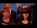La Paloma - Corale Euterpe